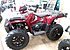 2019 Polaris Sportsman 570 for sale 200791695